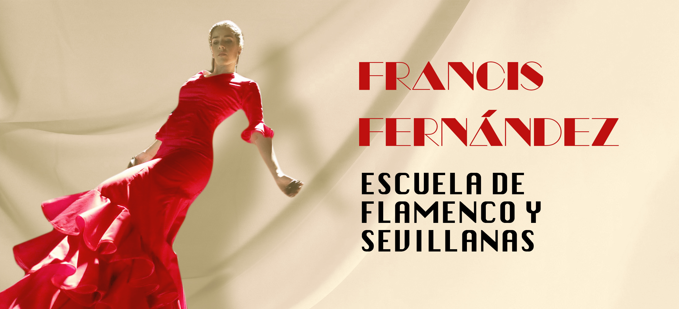 clases de flamenco y sevillanas pamplona