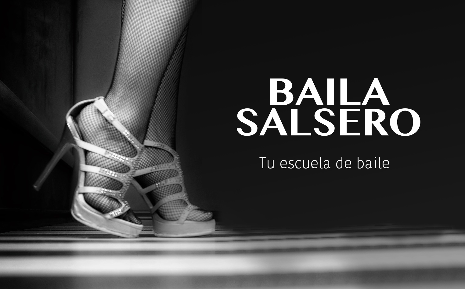 clases de baile pamplona